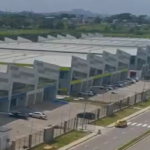 eTeck now assigned to Minister Saddam Hosein