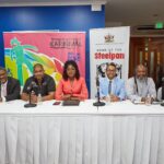 Public consultations begin for “The Blueprint of Carnival”