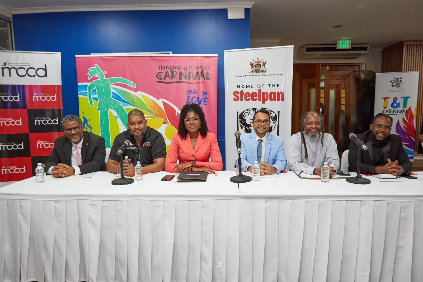 f9642d8e ffdb 441c a22c 8dd74009d40c