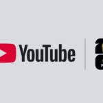 New FIFA deal: YouTube to stream opening minutes of World Cup games