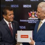 New e-learning portal launched to boost HIV testing