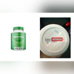 Health Ministry recalls Rosabella Moringa capsules