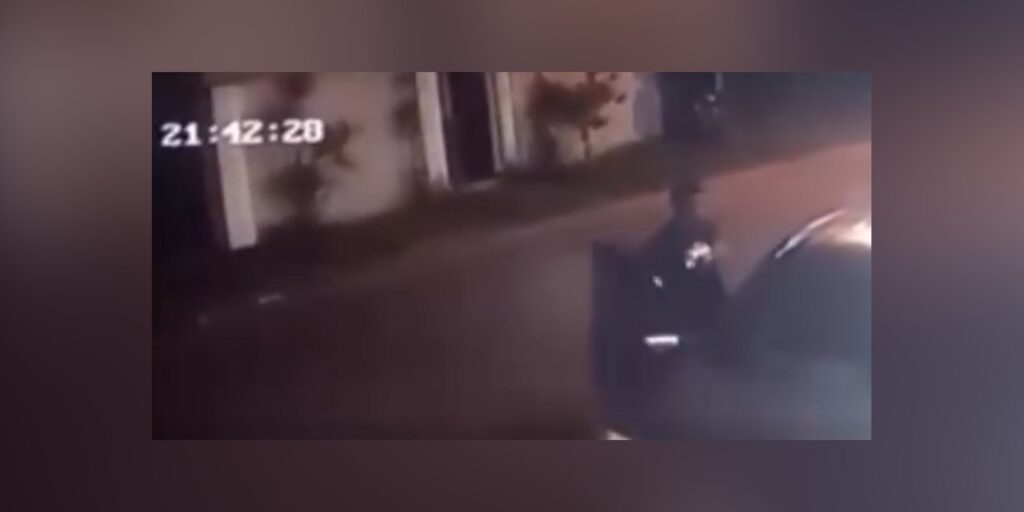 solider killing 14 03 26