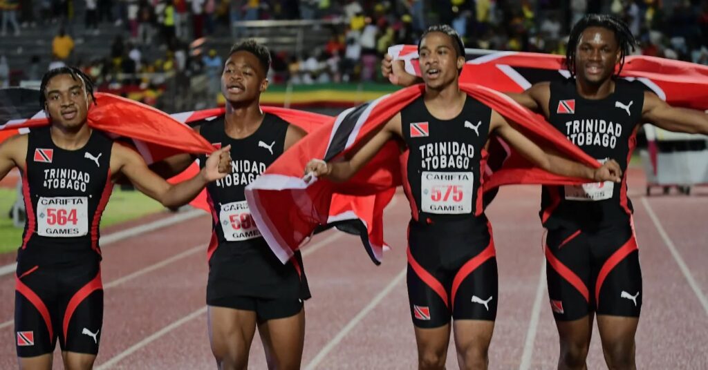 662941788 1390099336495879 7733330279388687520 n