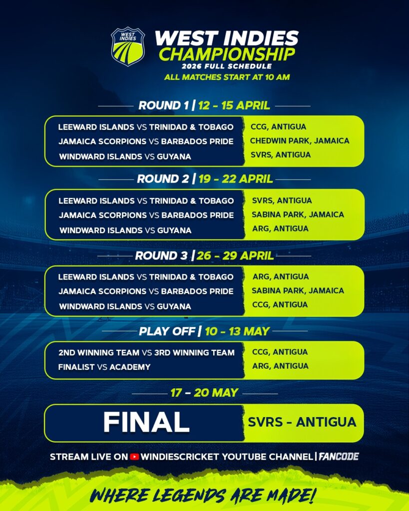 663303114 1362393199257308 2225379300147363590 n