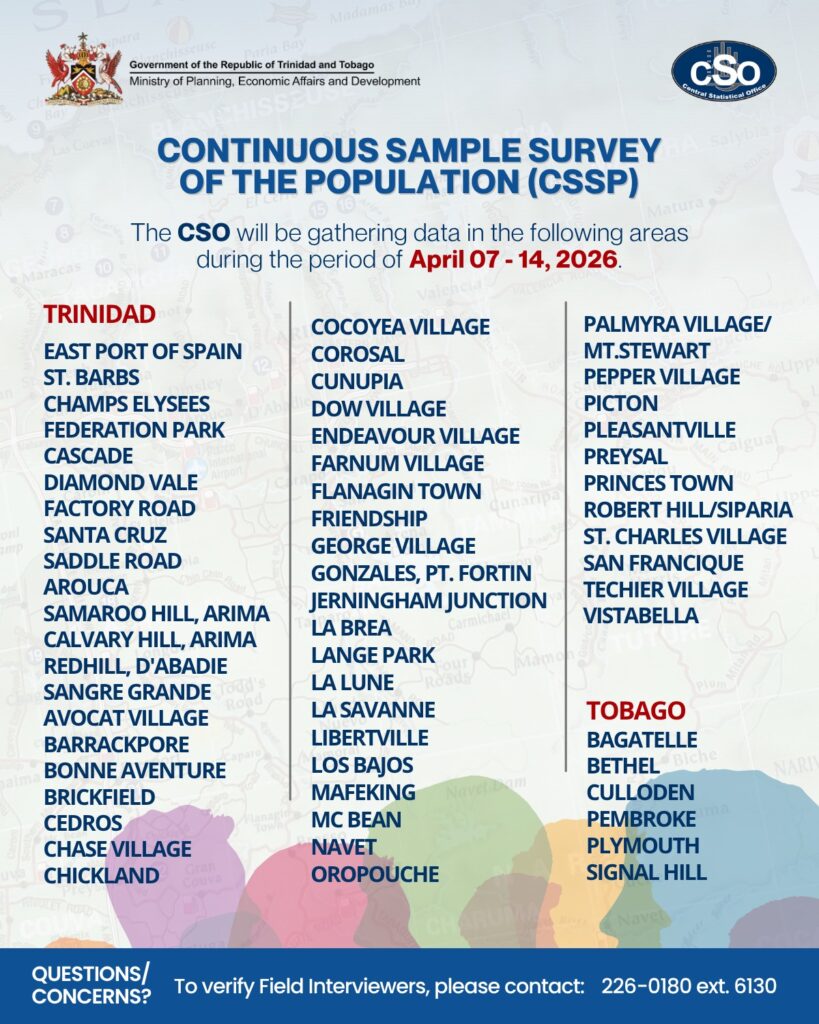 669551512 1370367465129948 7996599040290450202 n