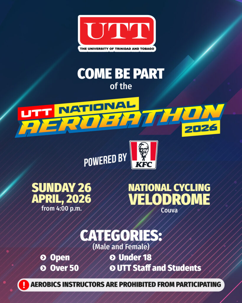 671491986 1375581397942879 6532758318173861801 n