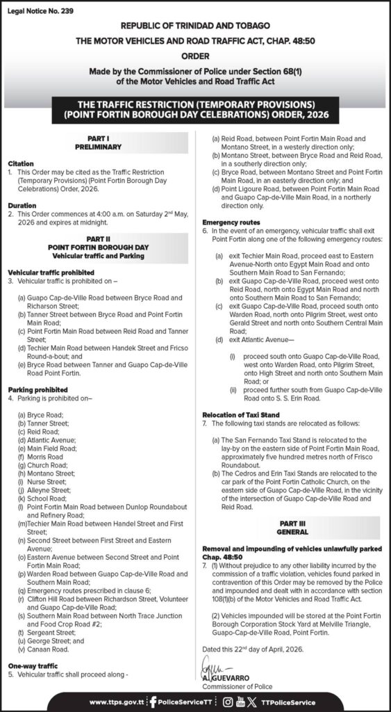 684371019 1435153101984052 5882668277197601164 n