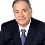 A. Norman Sabga to receive Leadership Award in New York