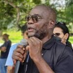 Scrap Iron Dealers Call for Stronger Enforcement to Curb Copper Theft in Trinidad and Tobago