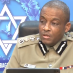 Top Cop updates on municipal officer's autopsy, Cumuto bodies, Morvant murders