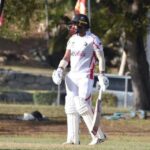 Jangoo unchained: T&T whip Leewards by 271 runs