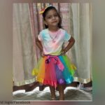 Autopsy confirms cause of death in jet-ski tragedy