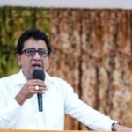 Guyana cracking down on littering