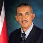 $180,000 in cables stolen from former President's home