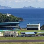 3 CPL matches to take place at Arnos Vale Stadium