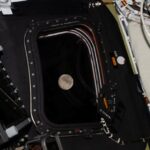 Artemis II crew travels furthest from Earth than any humans before