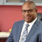 Trinidad and Tobago Mortgage Bank Launches Three New Mortgage Options to Make Homeownership Easier