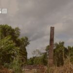 National Trust says Palmiste Ruins under assessment