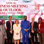 New Chamber President pledges growth agenda