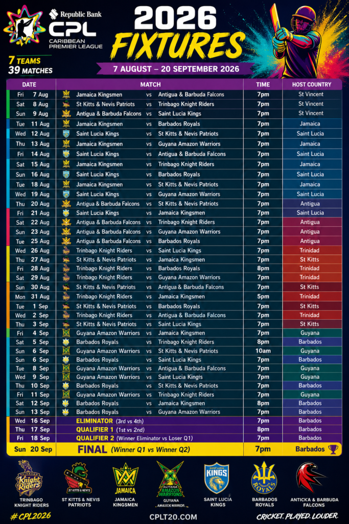 ChatGPT Image Apr 28, 2026, 09 33 35 AM