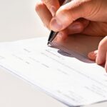 Fraud Squad warns of surge in instances of fraudulent cheques, online scams