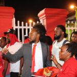 Birchwood Urges Tougher Use of Anti-Gang Laws After Morvant Quadruple Murder