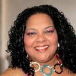 Woman dies in car accident on the eve of her 58th birthday