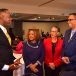 Dr Wesley: CXC innovations shaping the future of Caribbean education