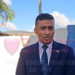 Finance Minister: Economy in transition toward growth, despite IMF projection