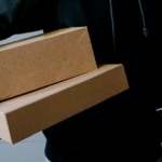 TTPS issues safety tips for delivery drivers, businesses