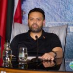 WASA Ramps Up Efforts in Tobago After Major Vandalism Cuts Water Supply