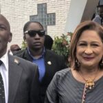 PM saddened by the passing of Don Sylvester