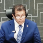 T&T working to establish national prosthetics centre