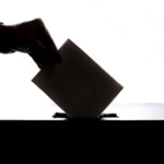 EBC, Commonwealth Secretariat to host Regional Training Programme