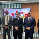 PTSC launches new Deluxe Coach Digital Ticket Pilot program