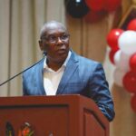 Serrette Eyes 30-Medal Haul at CARIFTA Games as Bobb-Semple Withdraws to Focus on Health