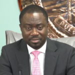 “Who vex, loss" - Chief Secretary calls for stronger enforcement following Pigeon Point tragedy