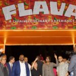 Flava Village costs total just over $16 million