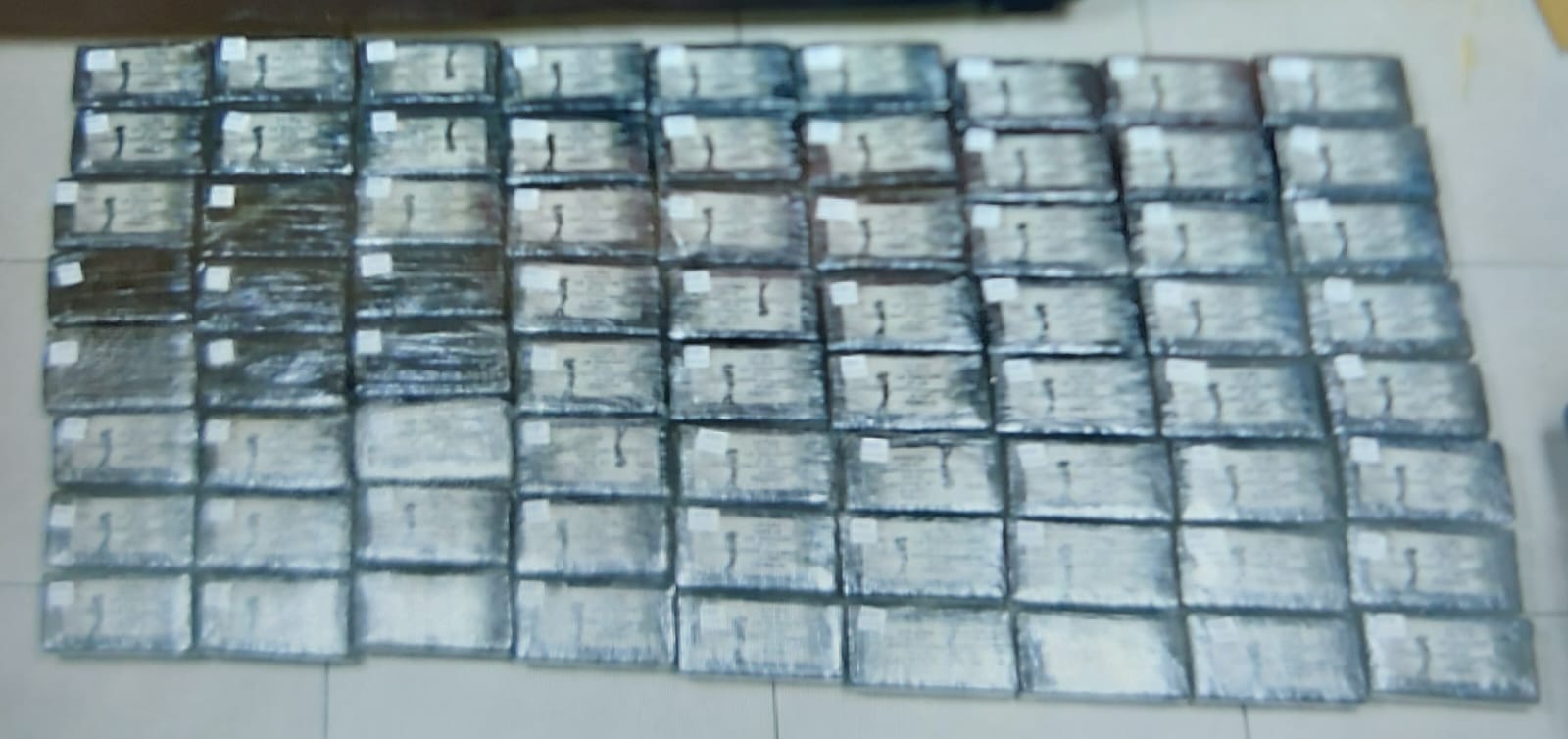 Freeport Seizure 300426 D