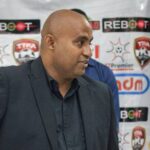 TTFA launches Certificate in Player Care and Wellbeing program