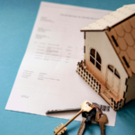 Fraud Squad, HDC warn of fraudulent housing schemes