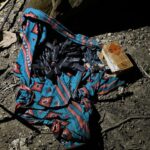 Major Breakthrough in San Fernando Police Killing: Six Detained, Firearms Recovered