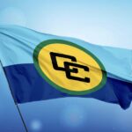 T&T calls for information from CARICOM, Regional Body reponds following meeting