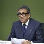 Parliamentary committee probing pharmaceutical procurement postponed