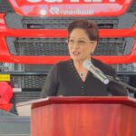 PM: T&T to advance energy talks in Venezuela soon