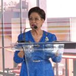 Revitalization blueprint attracts almost 1,000 EOIs, says PM