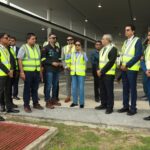 Feasibility Study Underway for UWI South Campus in Debe, PM Says