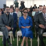 PM dismisses Cabinet reshuffle rumors