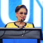 UNC celebrates 37 years since its founding